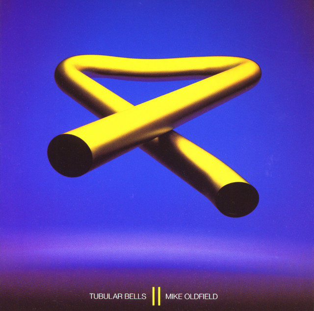 Tubular Bells 2